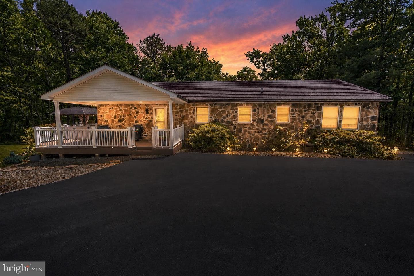 55 Molenda Circle, Lehighton