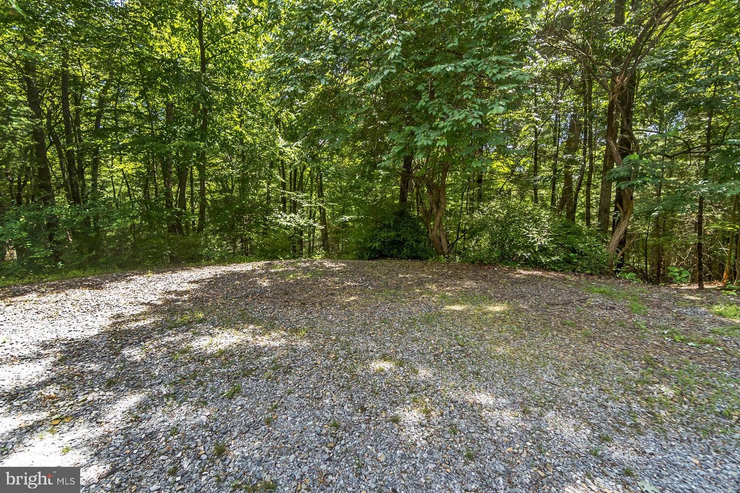 55 Molenda Circle photo 14