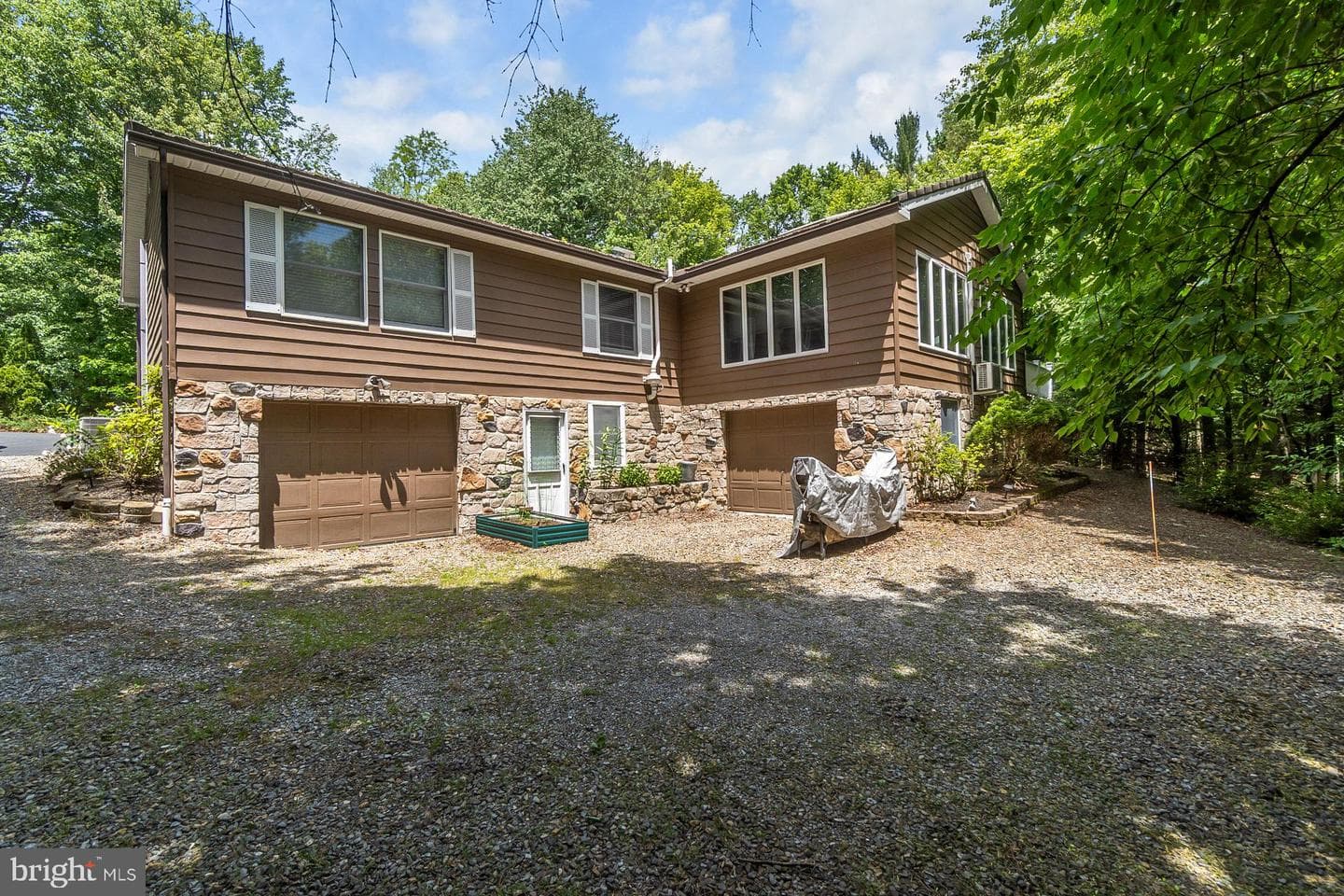 55 Molenda Circle photo 15