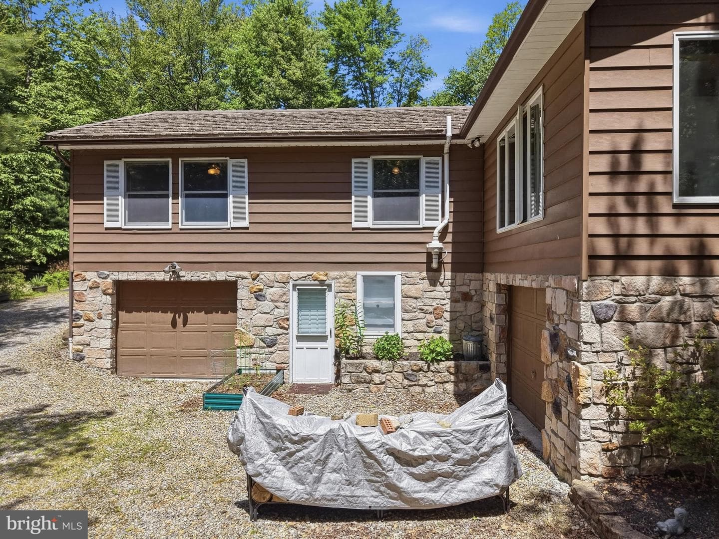 55 Molenda Circle photo 17
