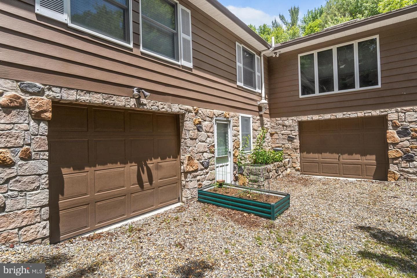 55 Molenda Circle photo 18
