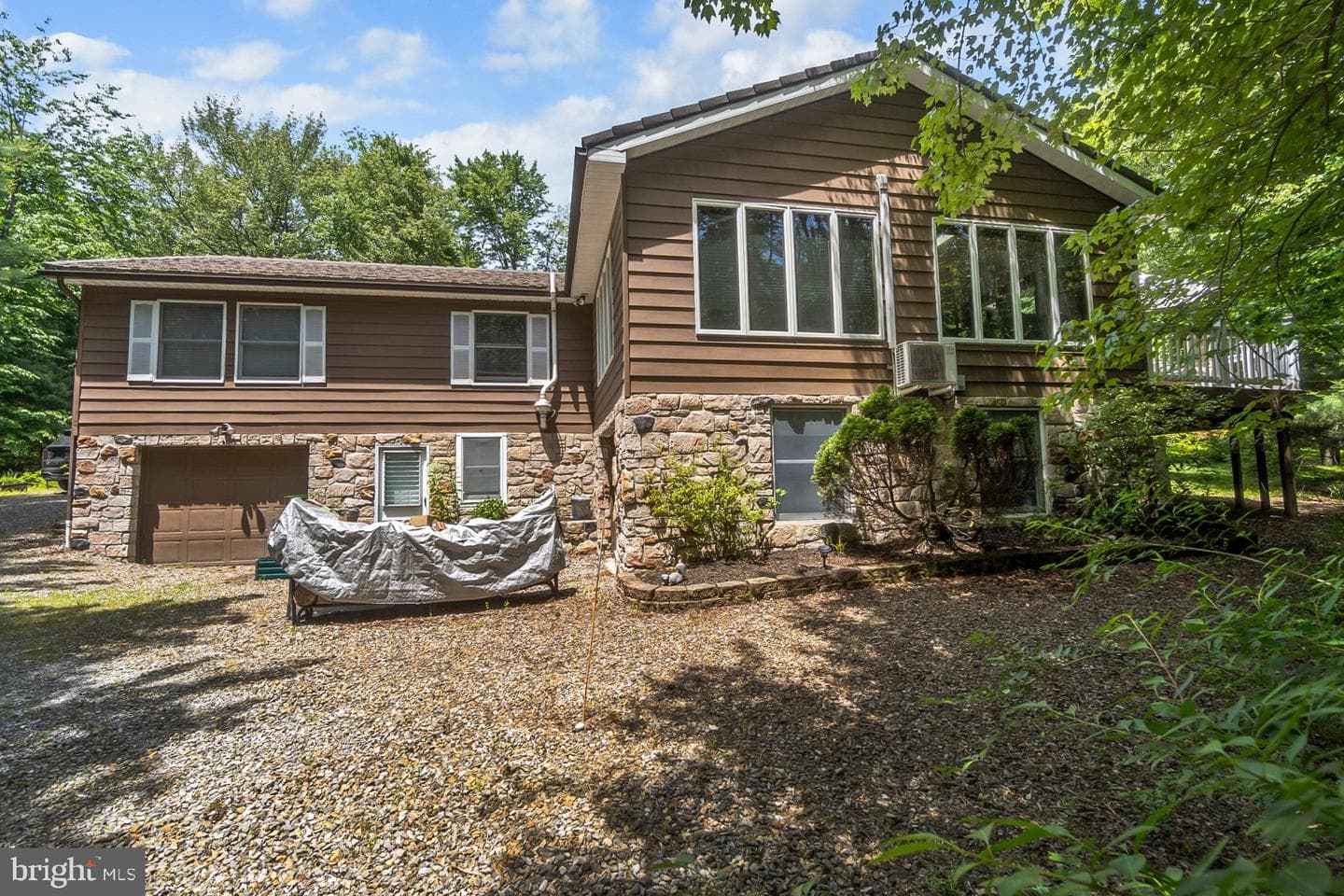 55 Molenda Circle photo 19