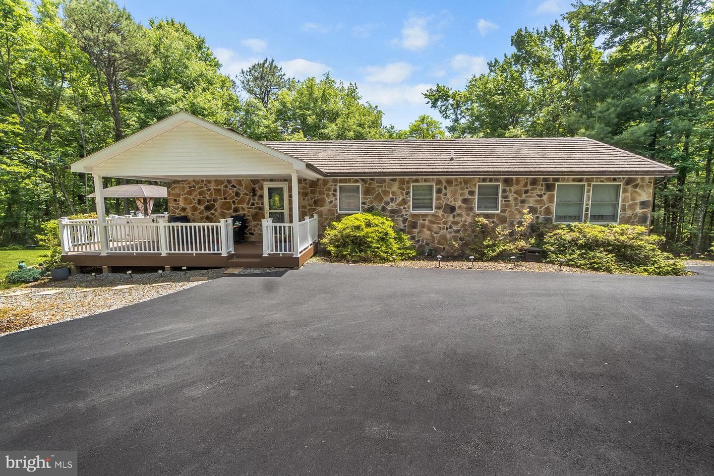 55 Molenda Circle, Lehighton
