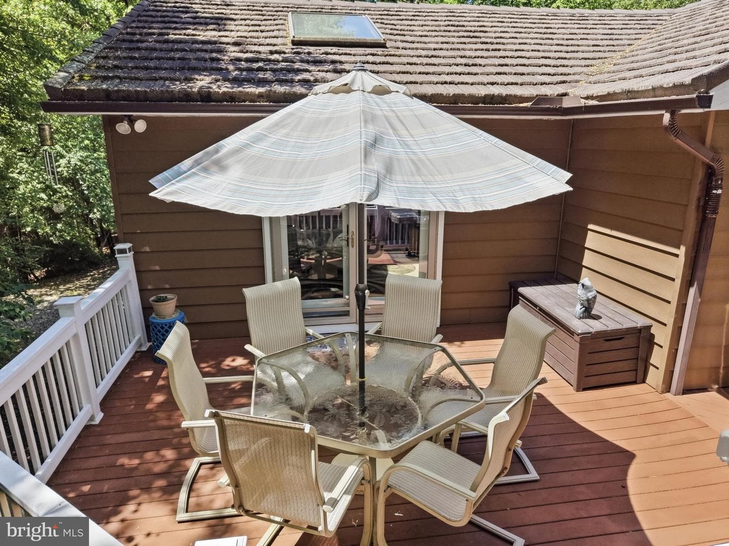 55 Molenda Circle photo 22