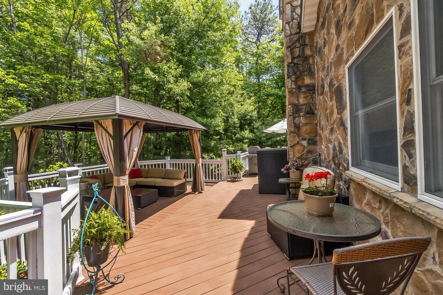 55 Molenda Circle photo 23