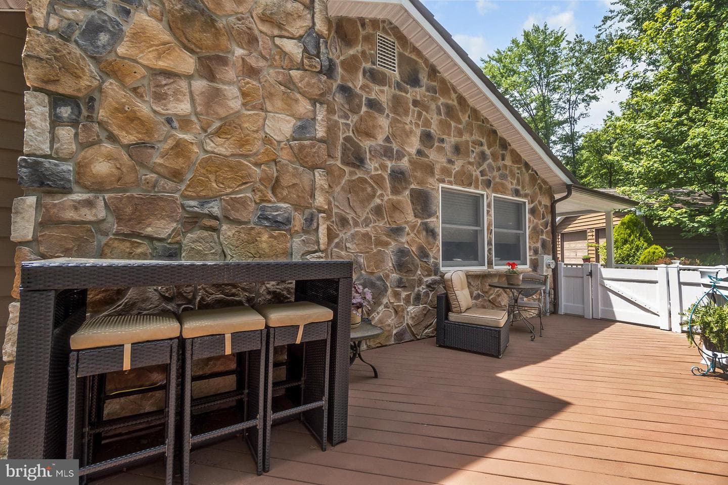 55 Molenda Circle photo 25