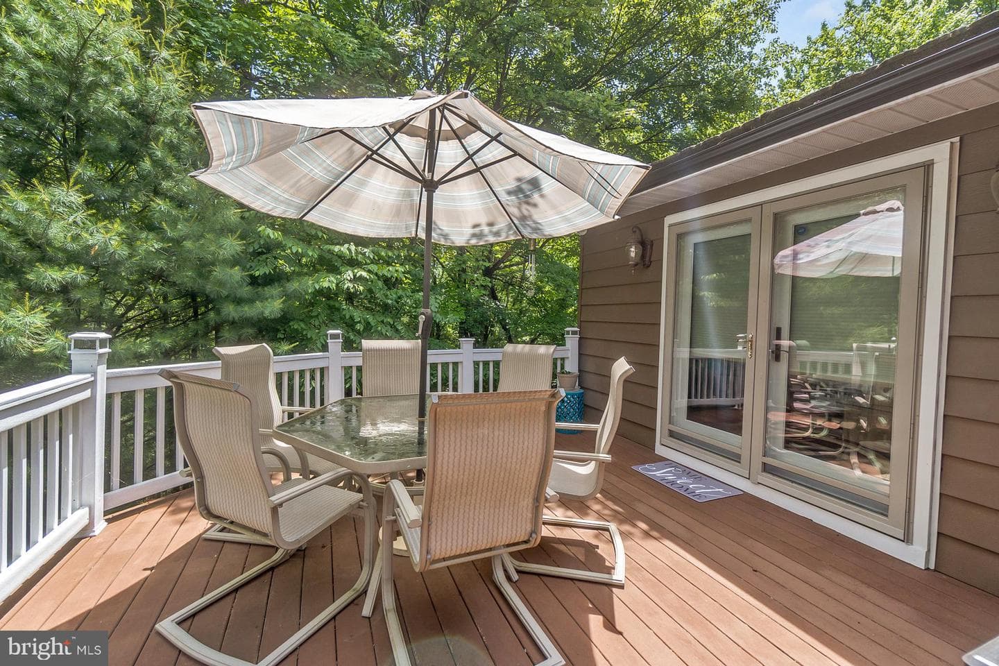 55 Molenda Circle photo 26