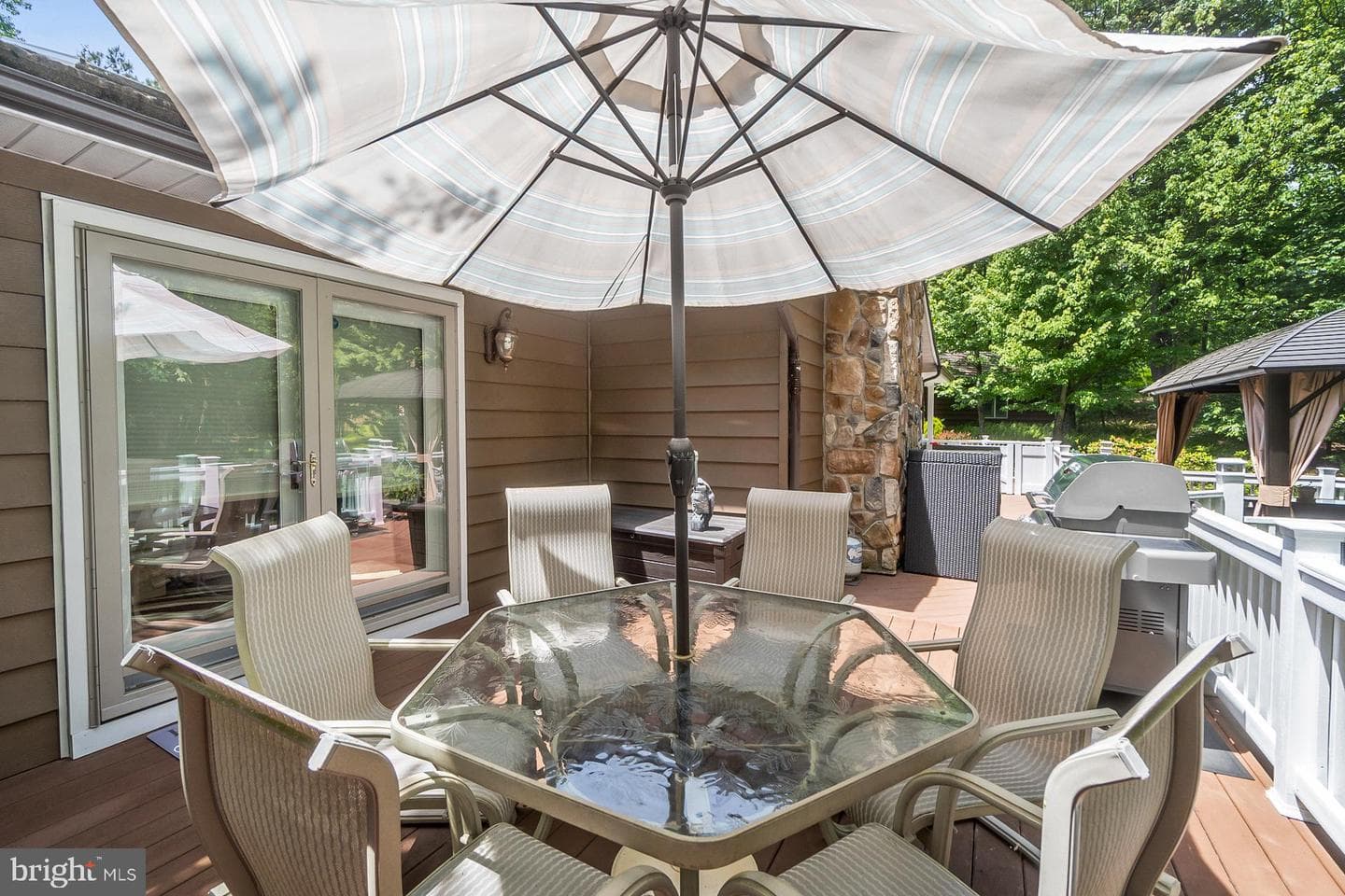 55 Molenda Circle photo 28