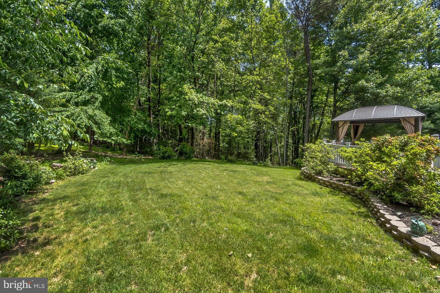 55 Molenda Circle photo 29