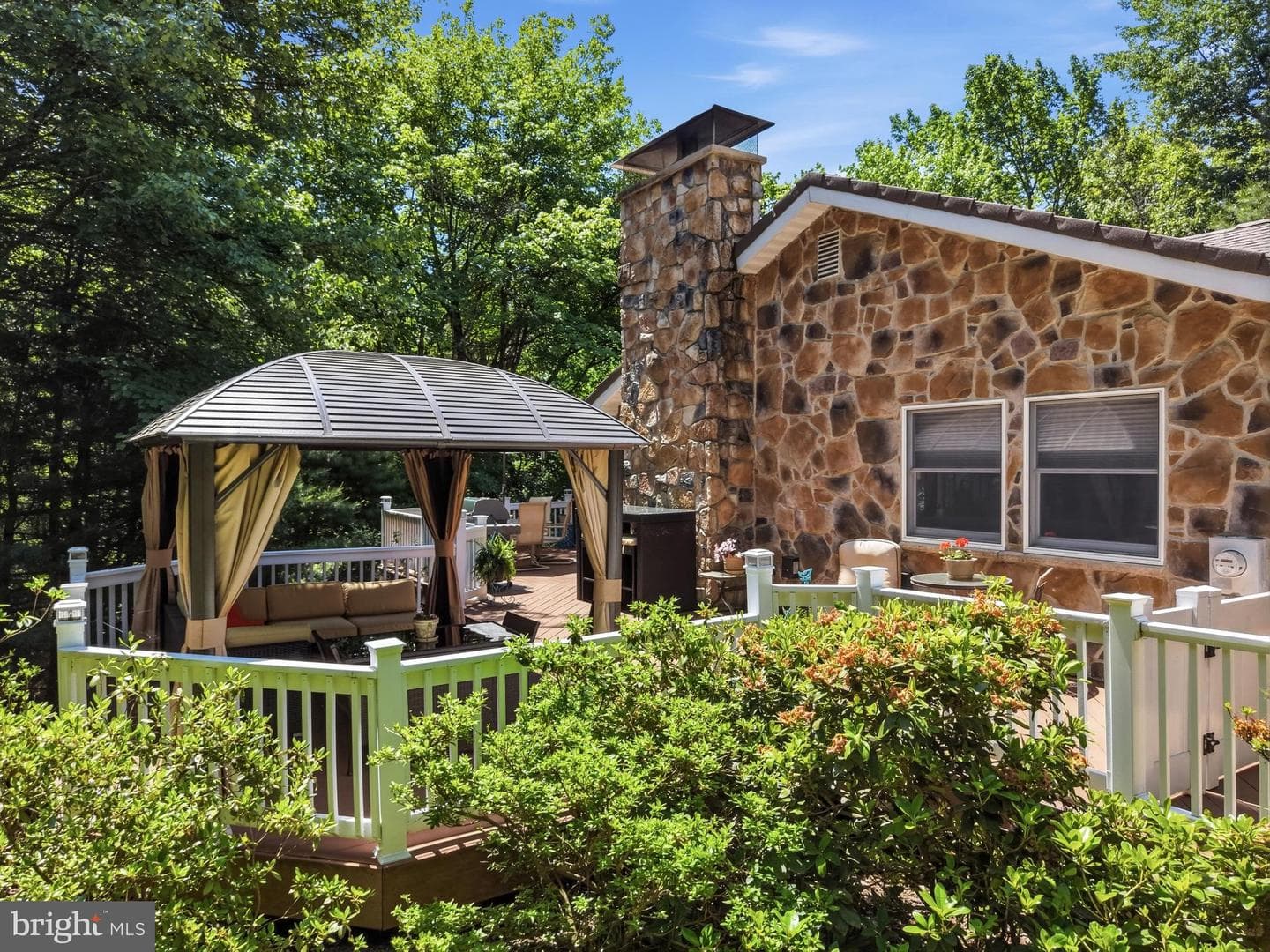 55 Molenda Circle photo 33