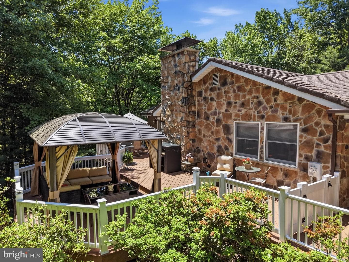 55 Molenda Circle photo 34