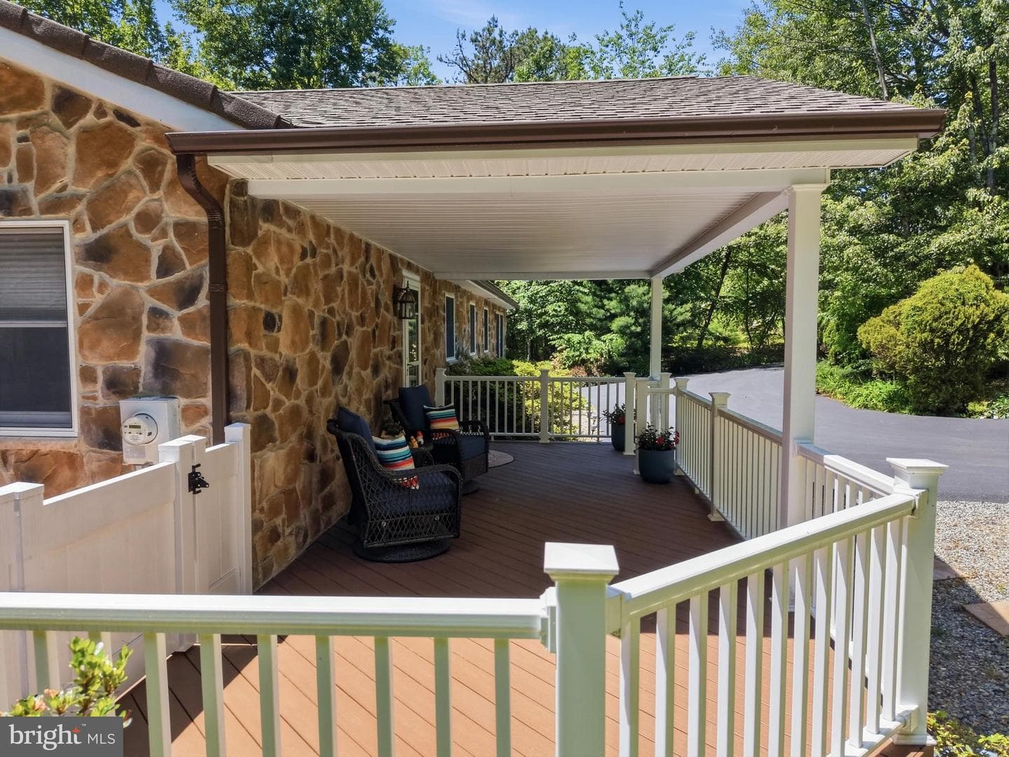 55 Molenda Circle photo 35