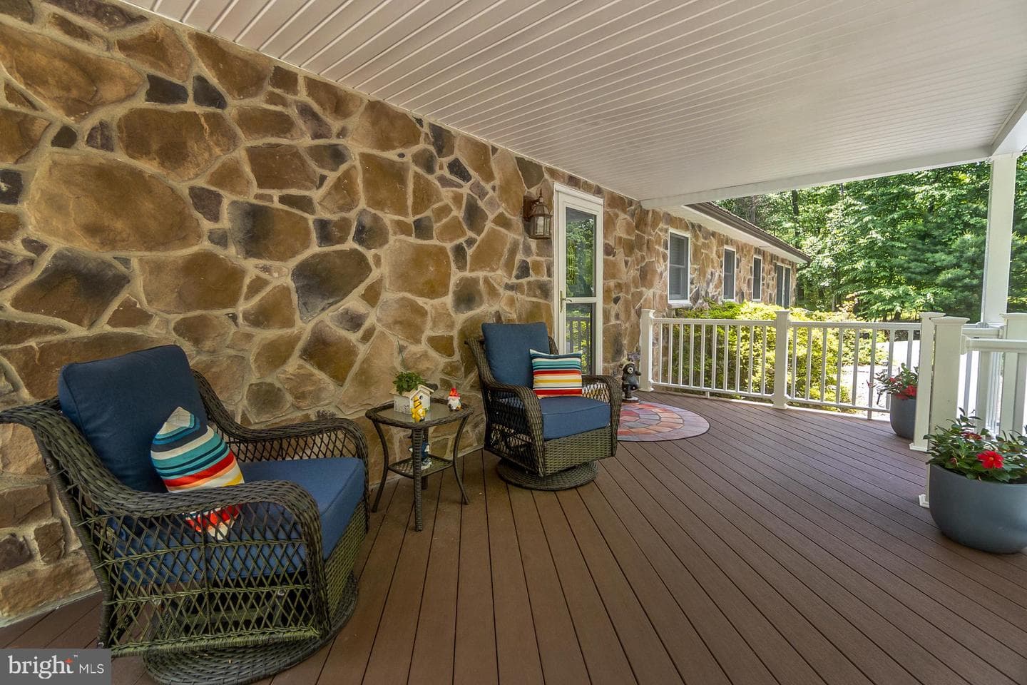 55 Molenda Circle photo 36