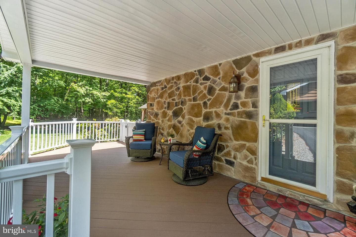 55 Molenda Circle photo 37