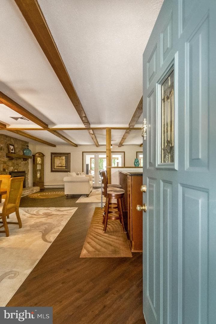 55 Molenda Circle photo 45