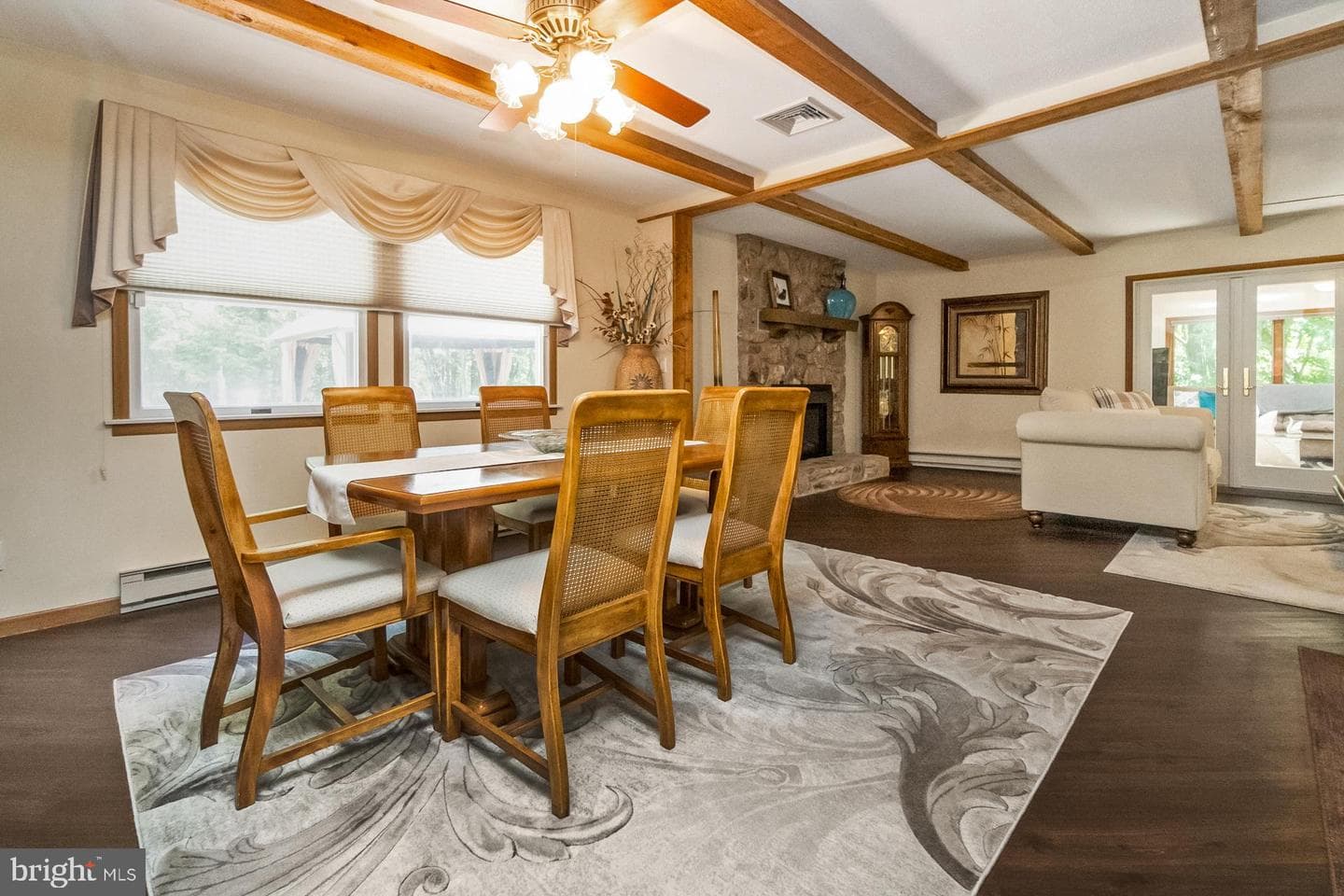 55 Molenda Circle photo 46