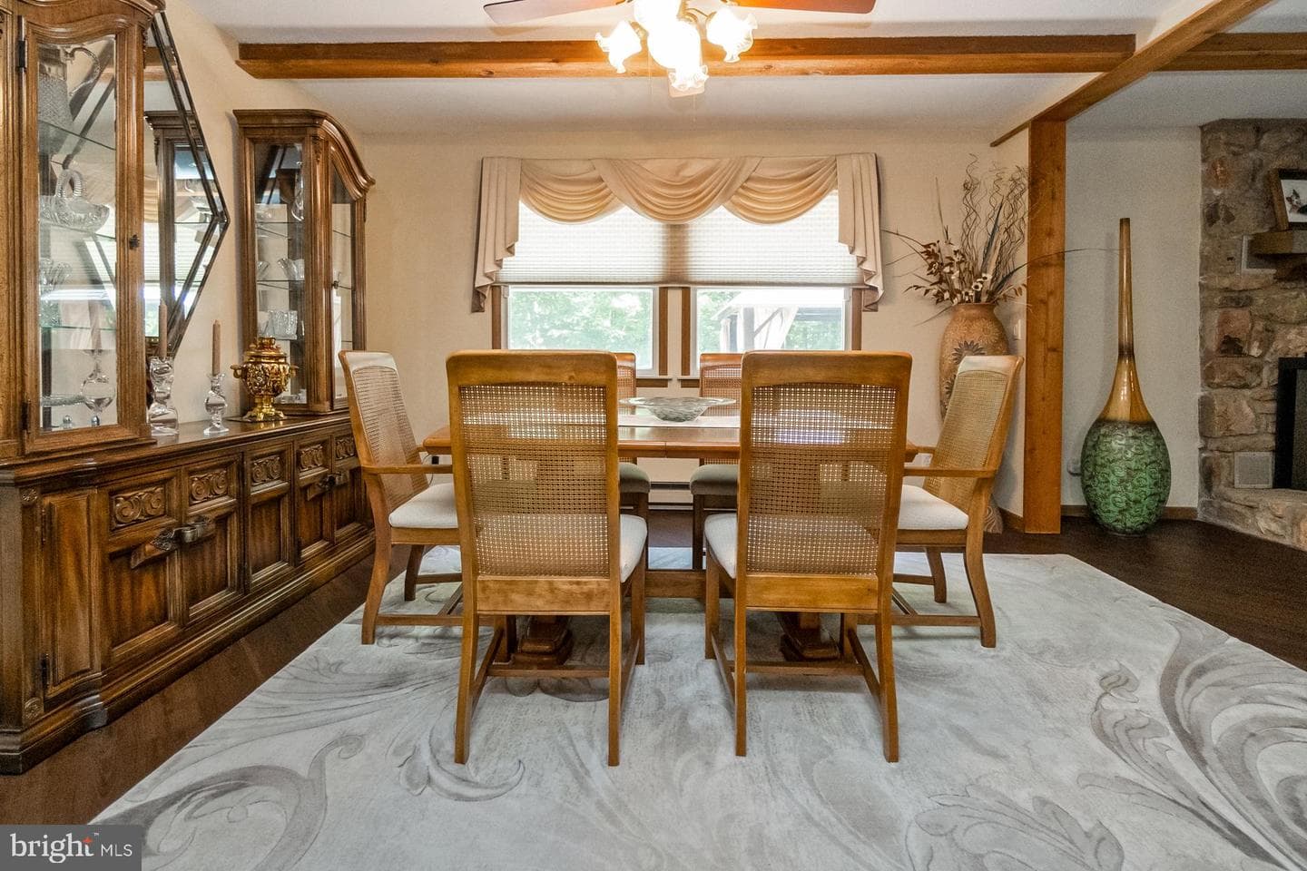 55 Molenda Circle photo 47