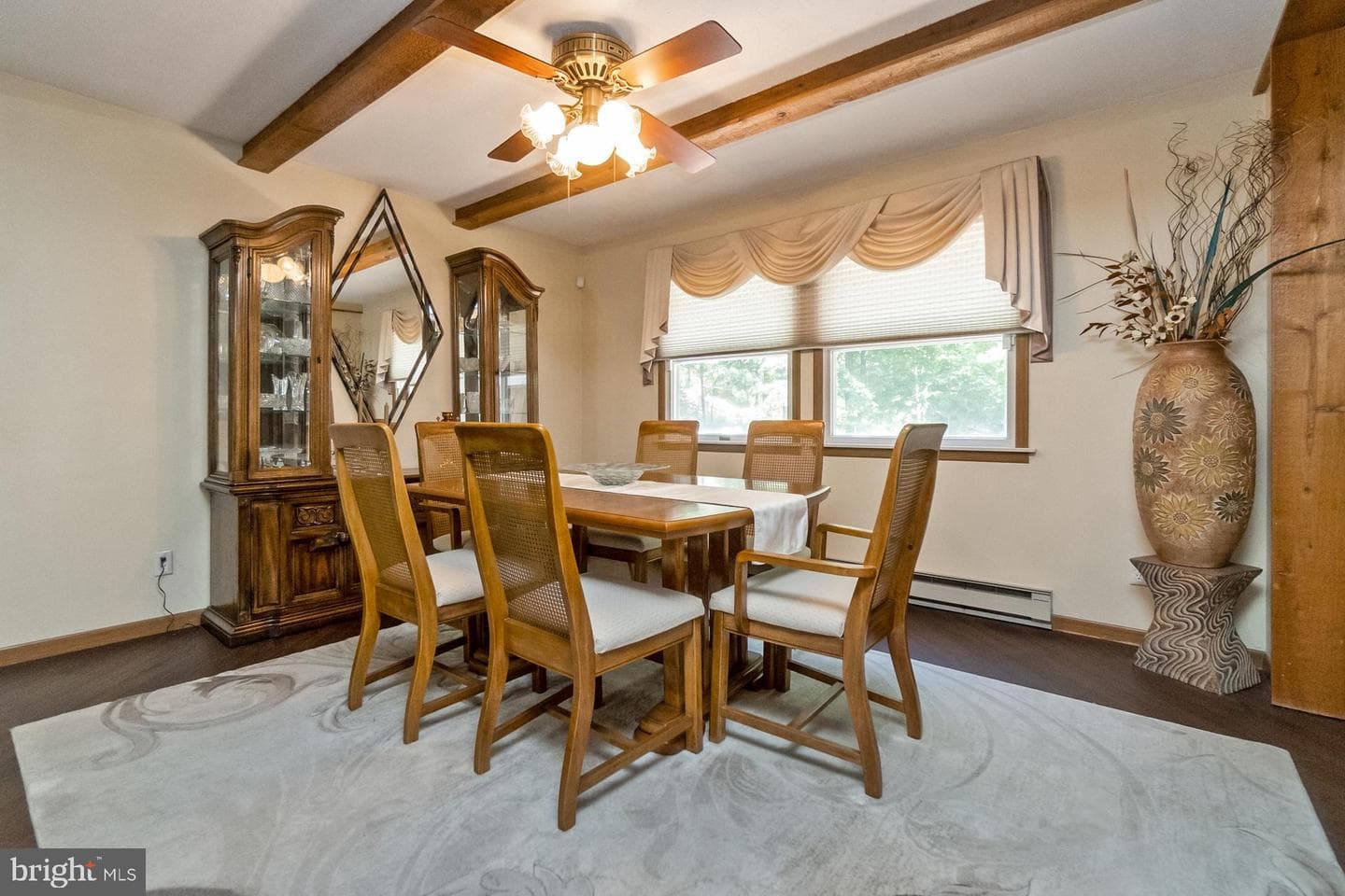 55 Molenda Circle photo 48