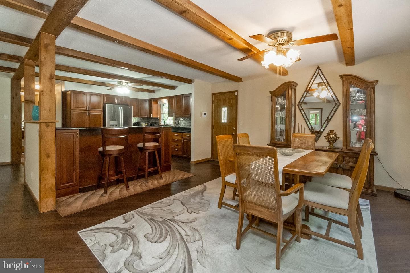 55 Molenda Circle photo 49