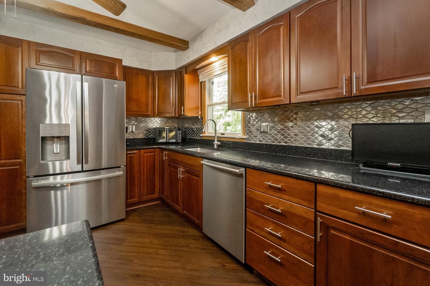 55 Molenda Circle photo 50