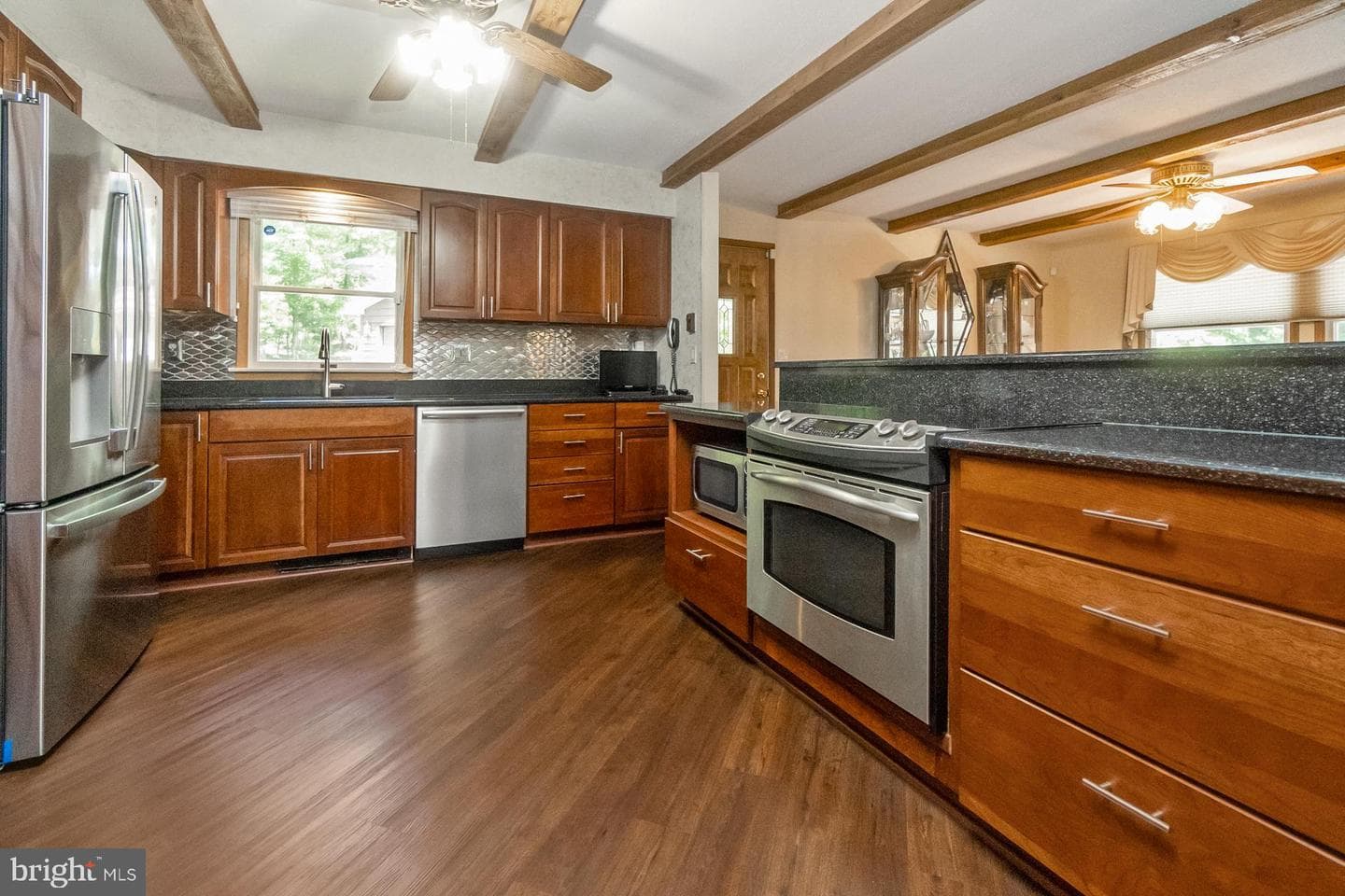55 Molenda Circle photo 51