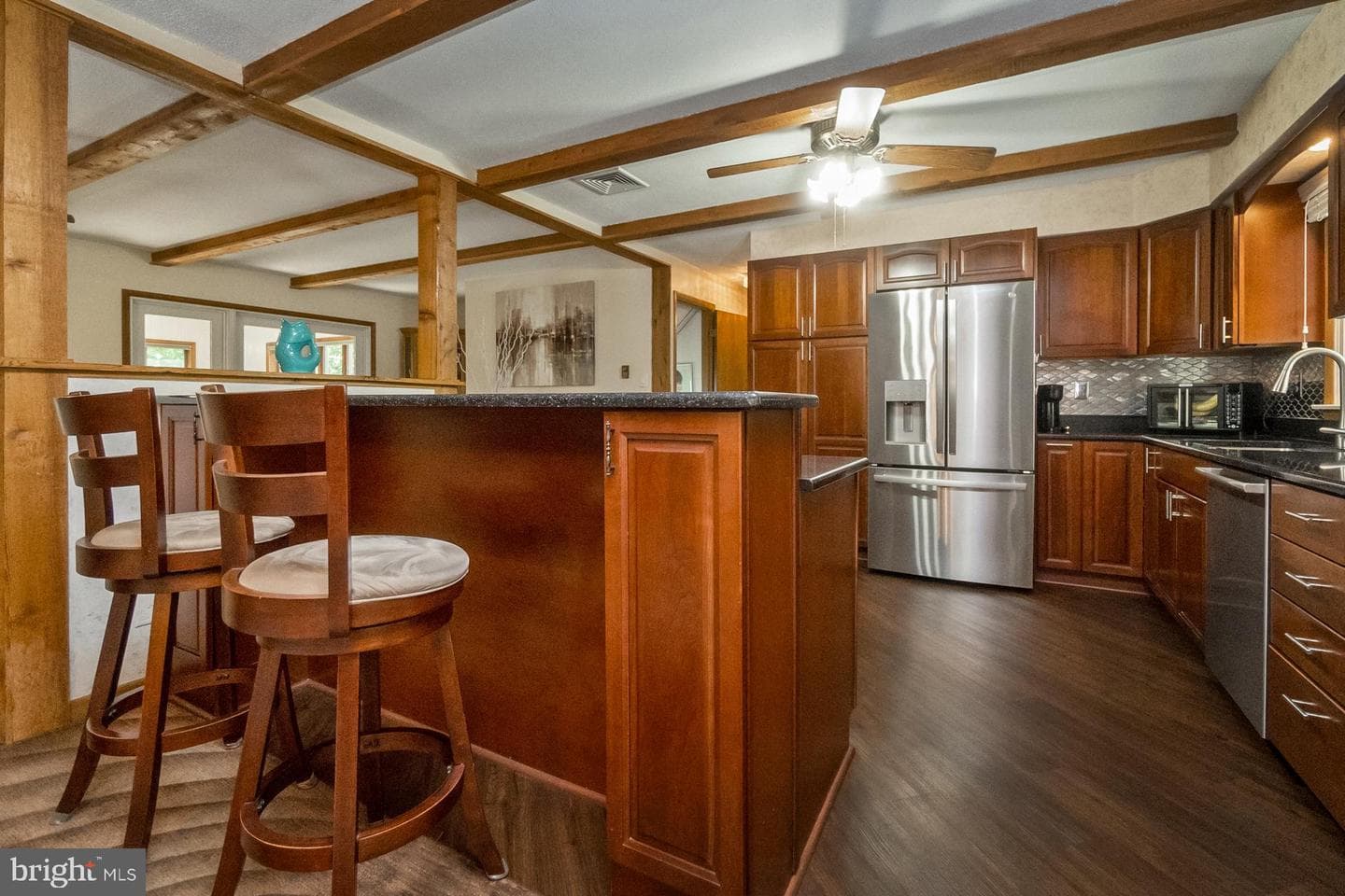 55 Molenda Circle photo 53