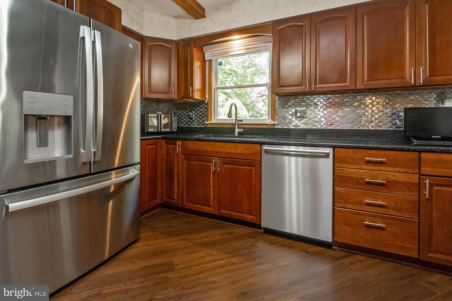 55 Molenda Circle photo 54