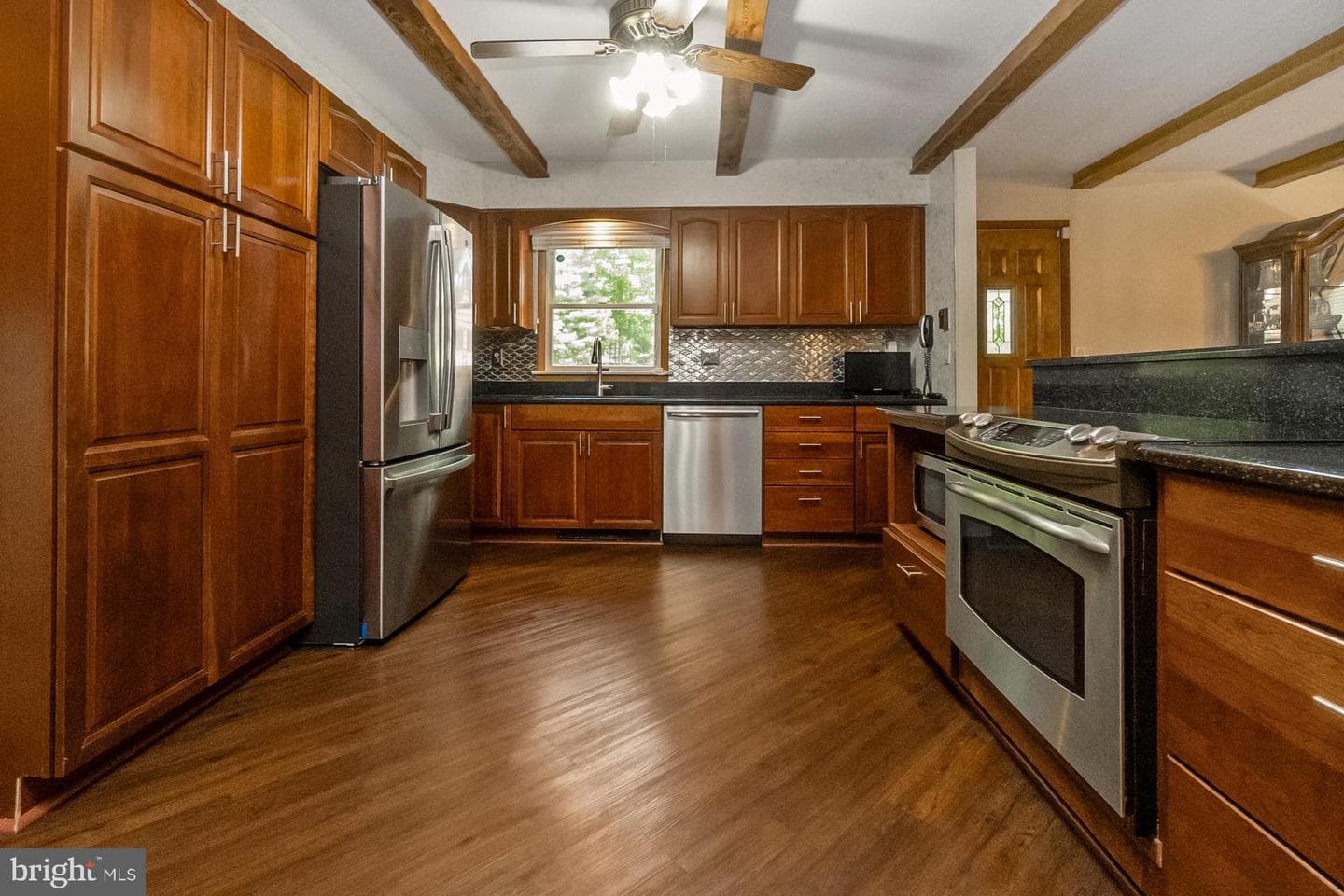 55 Molenda Circle photo 55