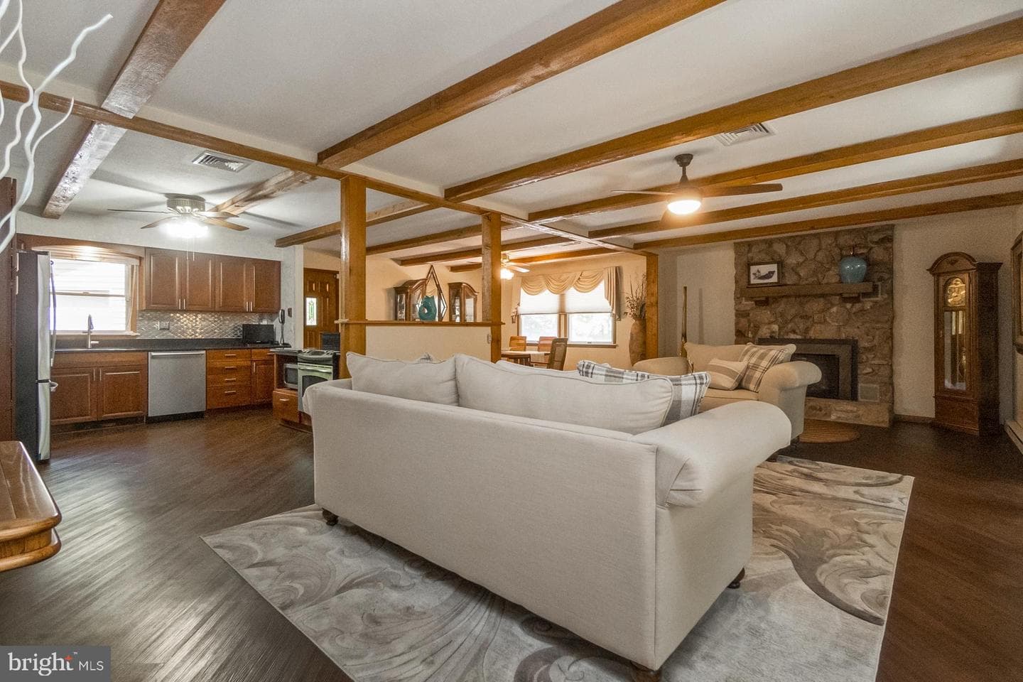 55 Molenda Circle photo 56