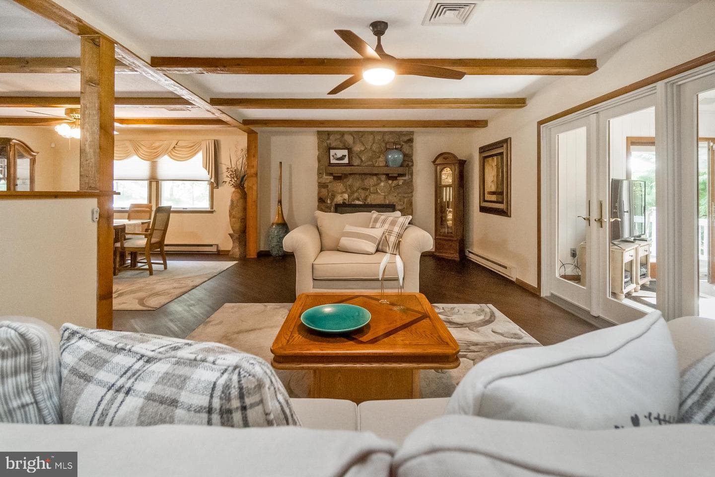 55 Molenda Circle photo 57