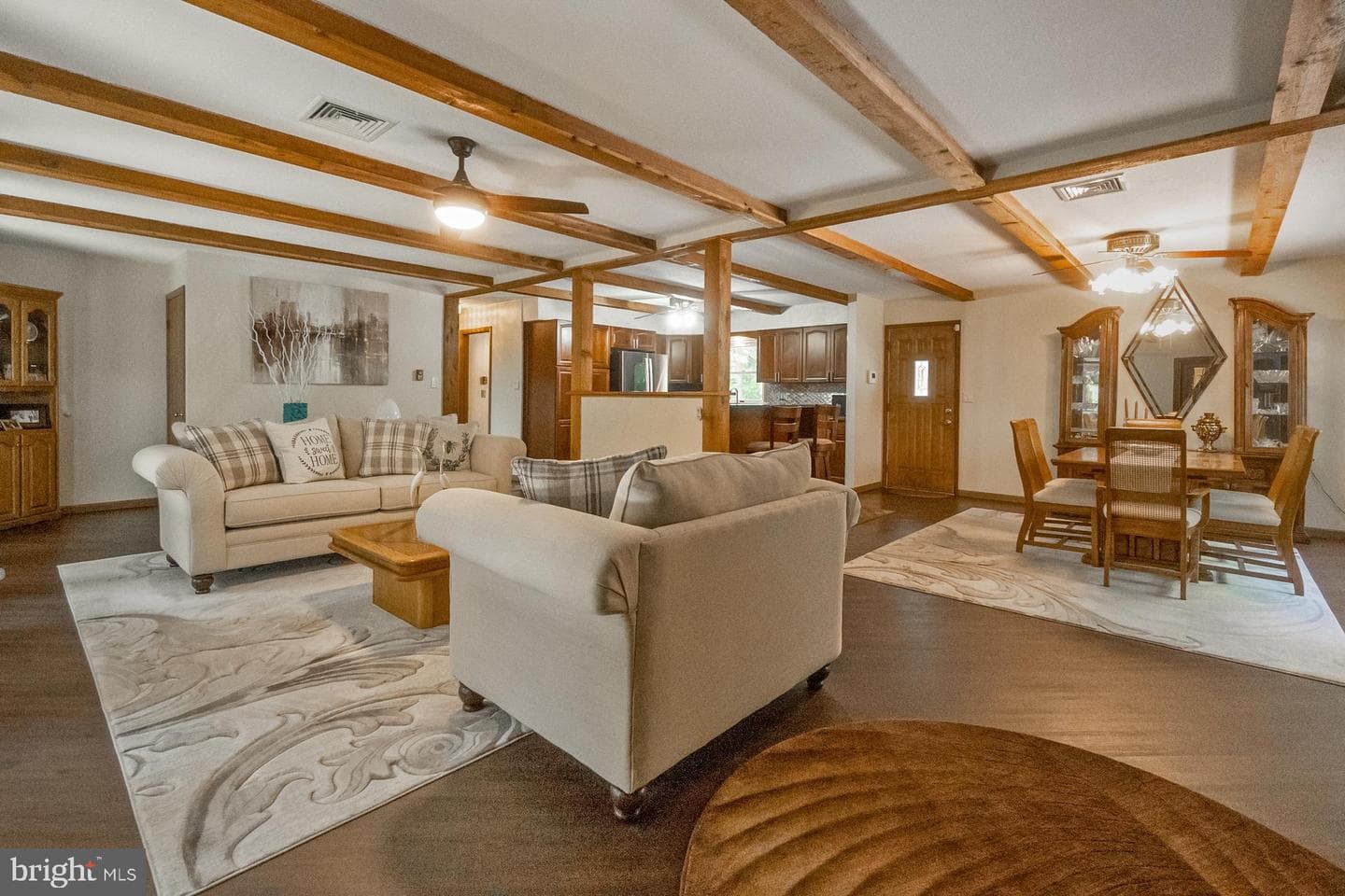 55 Molenda Circle photo 58