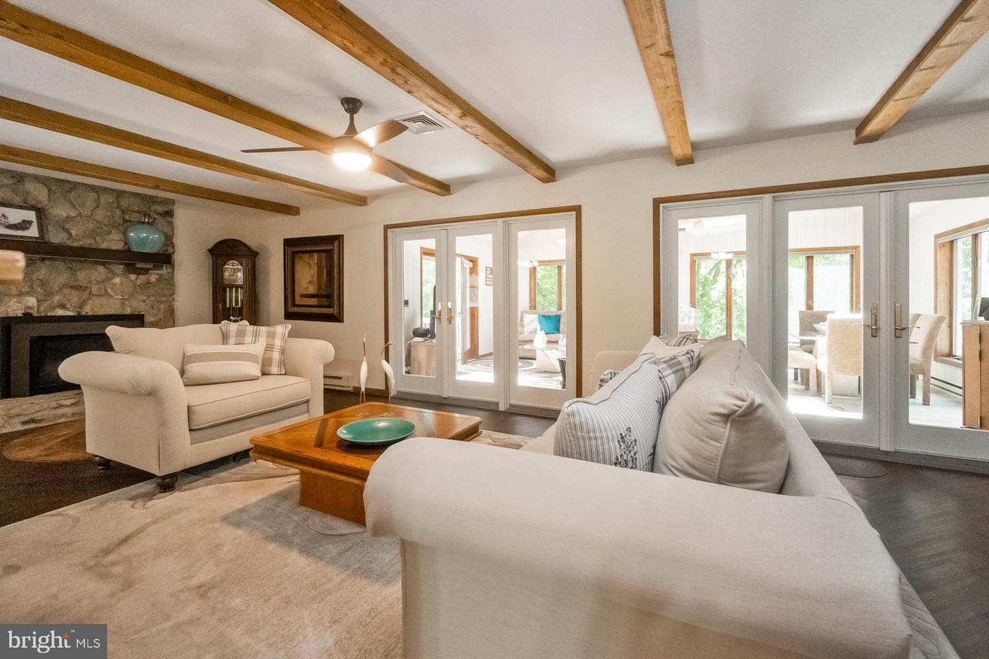 55 Molenda Circle photo 61