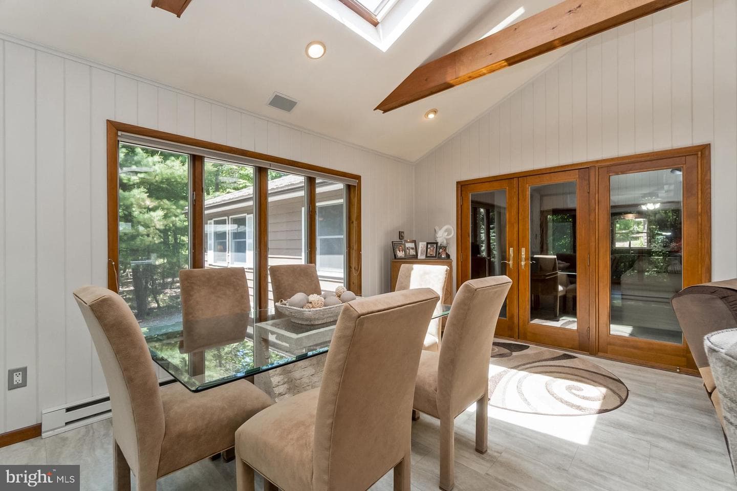 55 Molenda Circle photo 64
