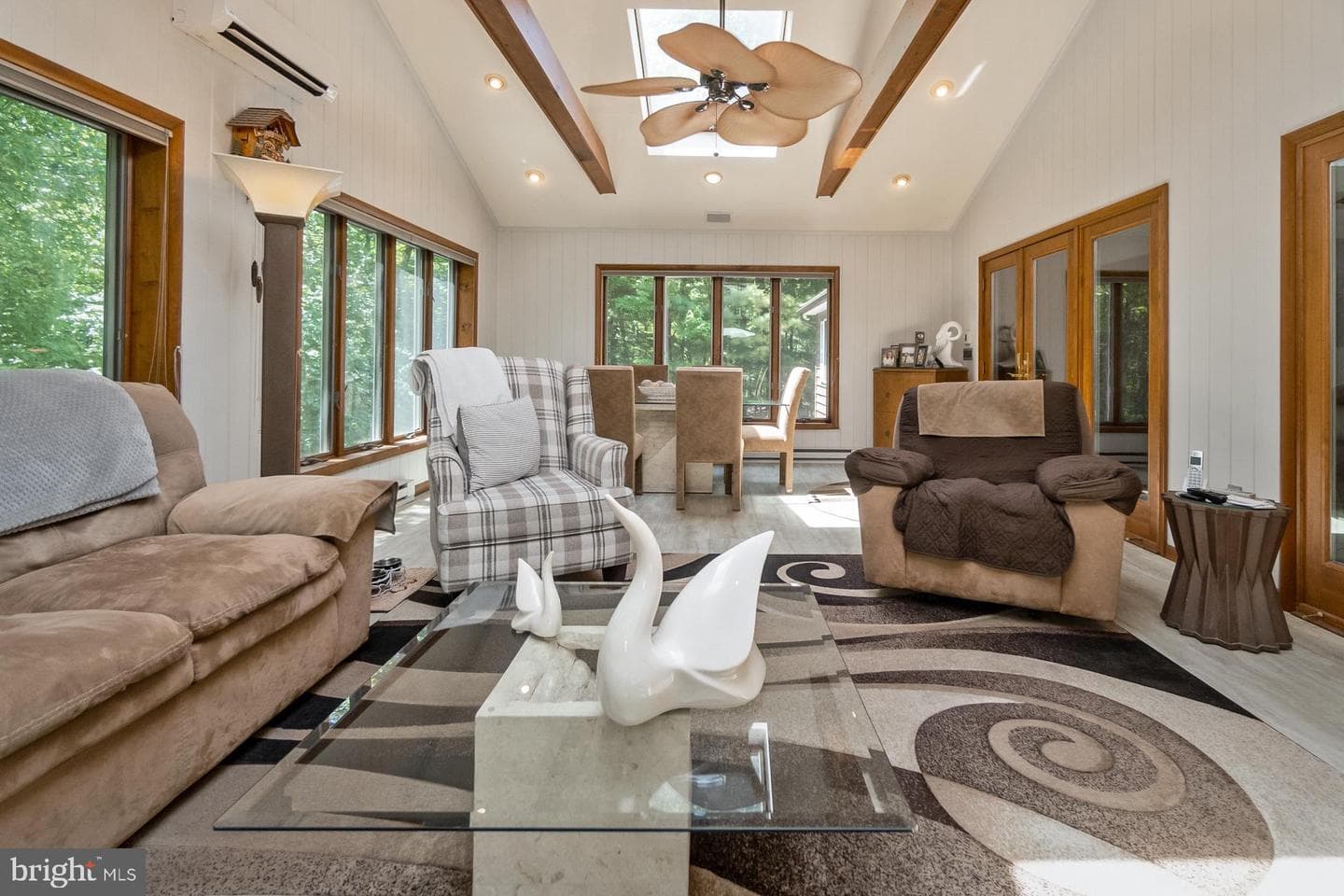 55 Molenda Circle photo 67