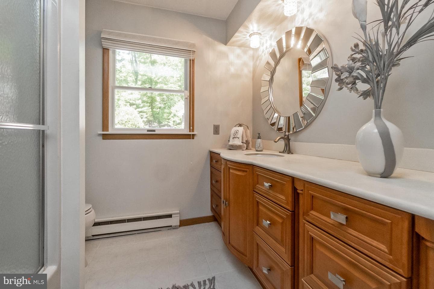 55 Molenda Circle photo 68