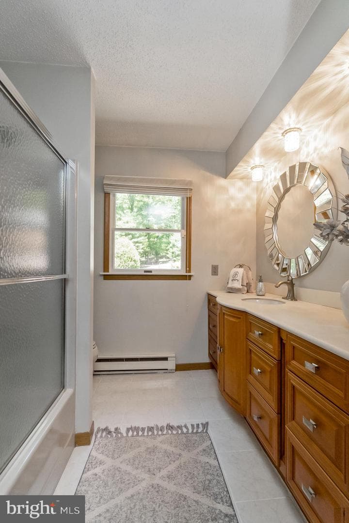55 Molenda Circle photo 69