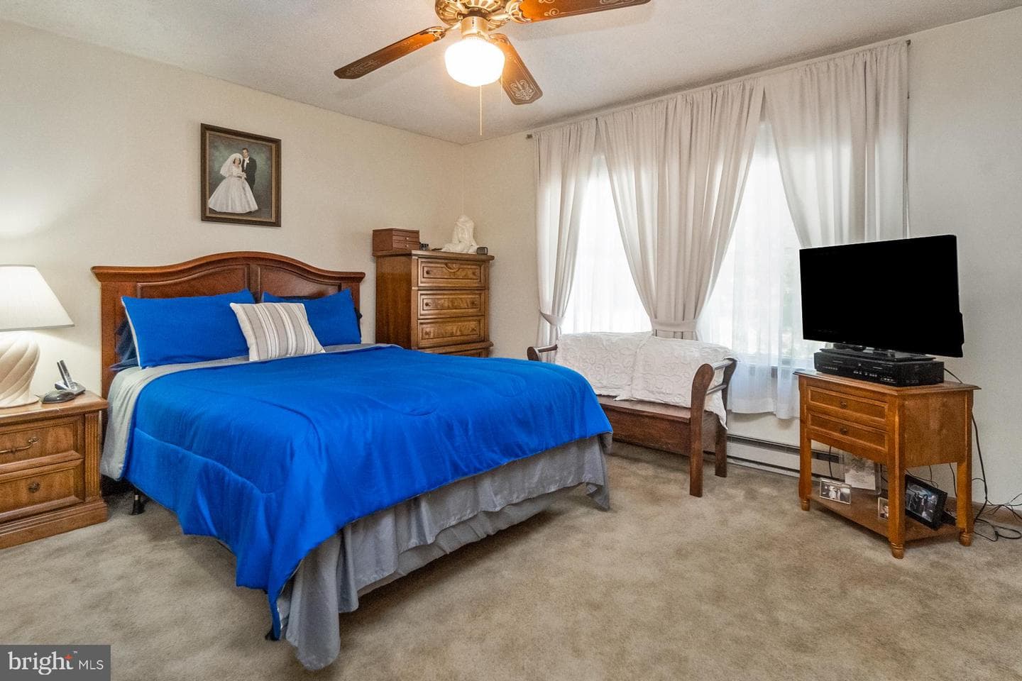 55 Molenda Circle photo 70