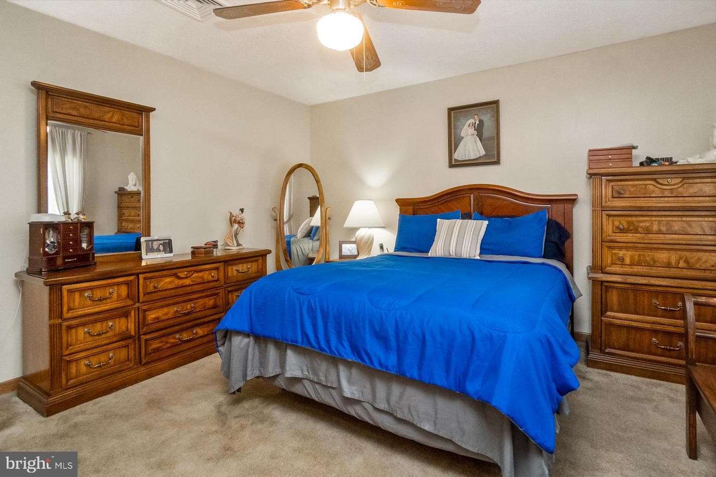 55 Molenda Circle photo 71