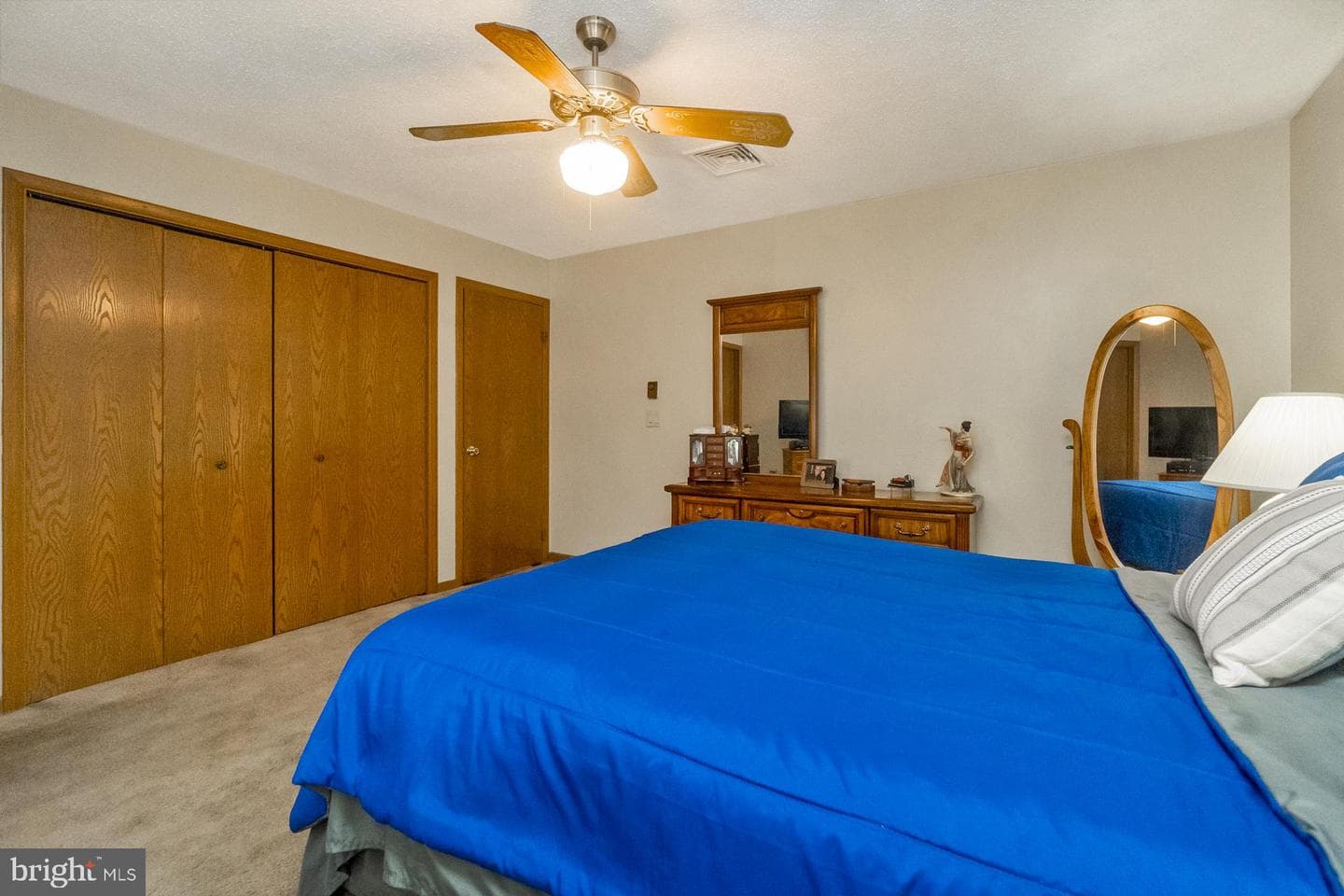 55 Molenda Circle photo 72