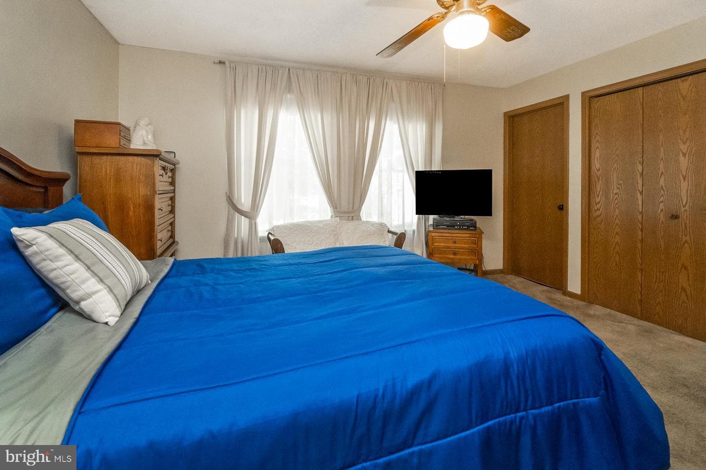 55 Molenda Circle photo 73