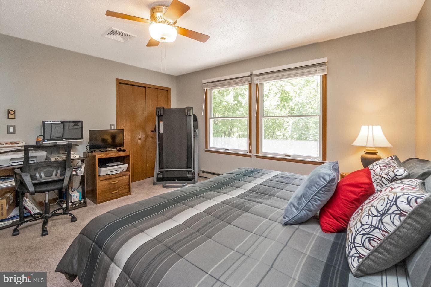 55 Molenda Circle photo 76