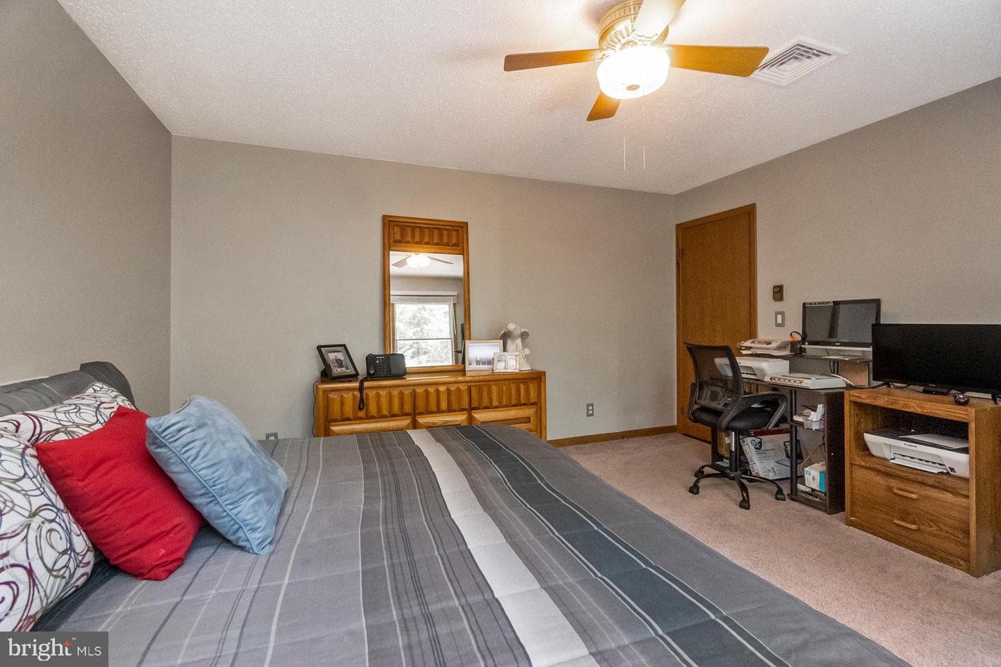 55 Molenda Circle photo 77