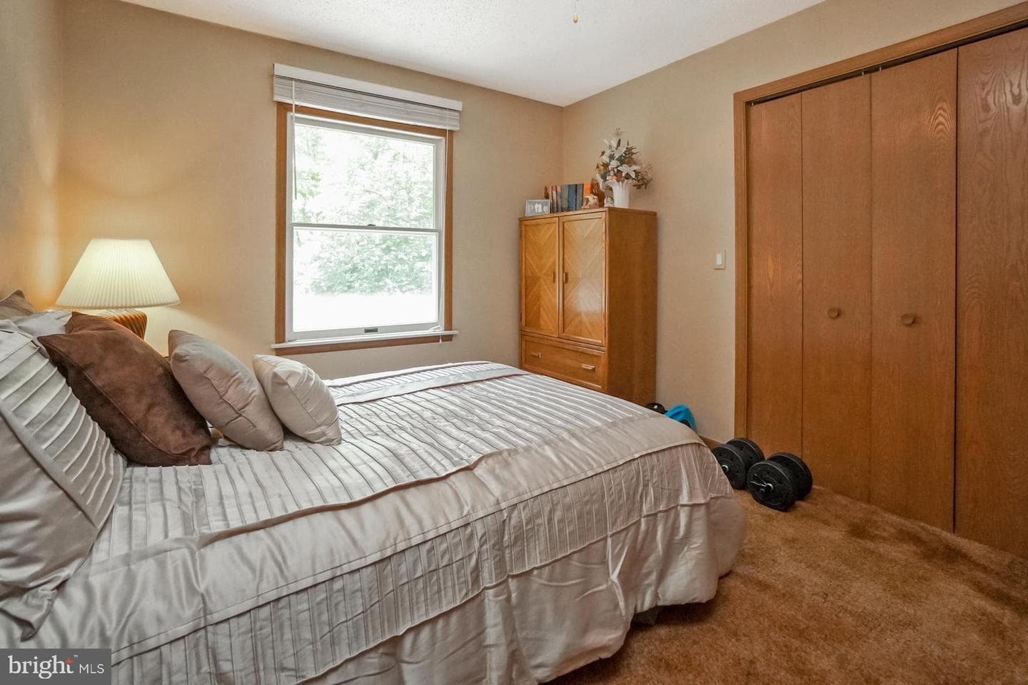 55 Molenda Circle photo 79