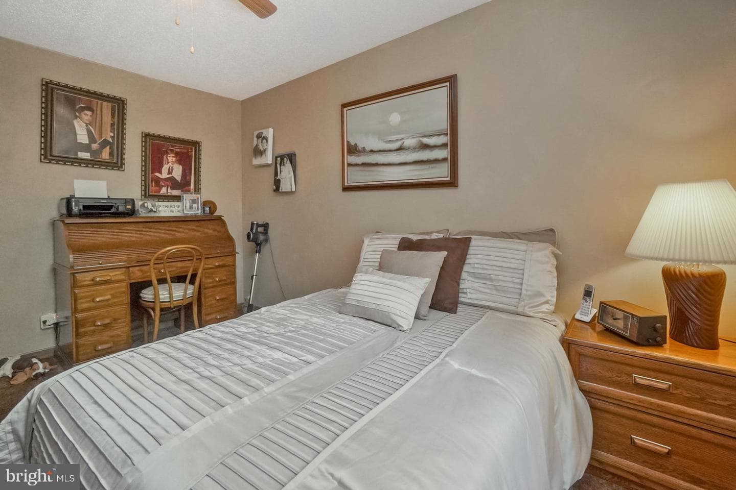 55 Molenda Circle photo 80