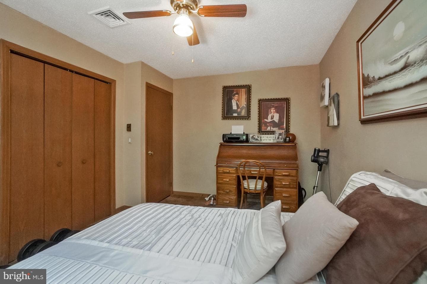 55 Molenda Circle photo 81