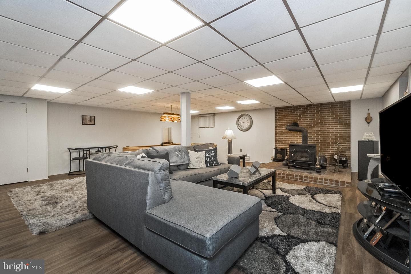 55 Molenda Circle photo 82