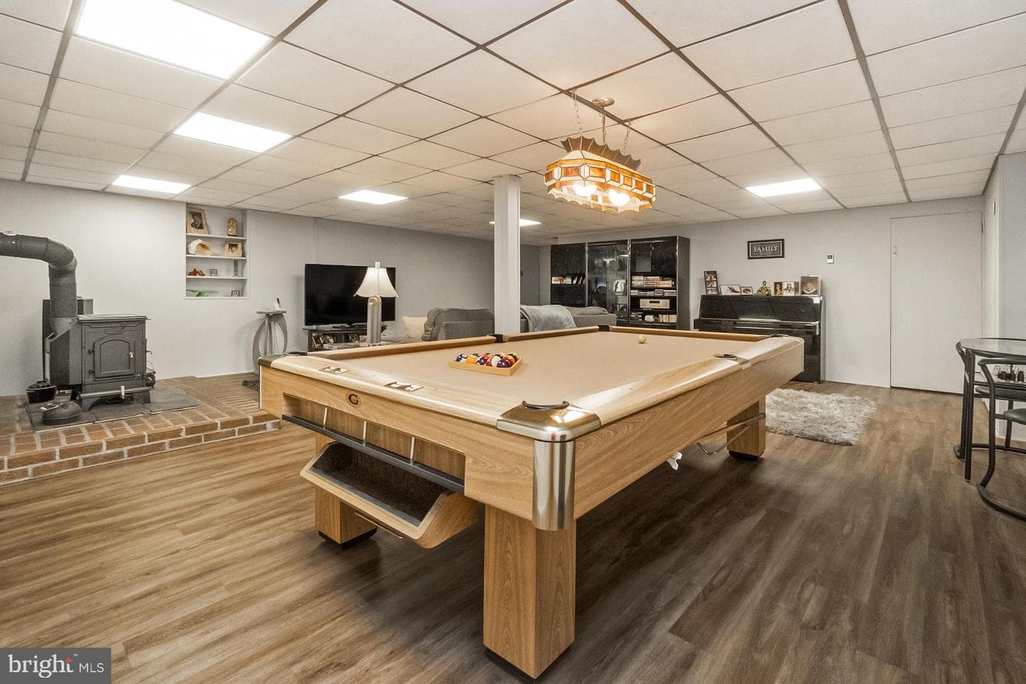 55 Molenda Circle photo 84