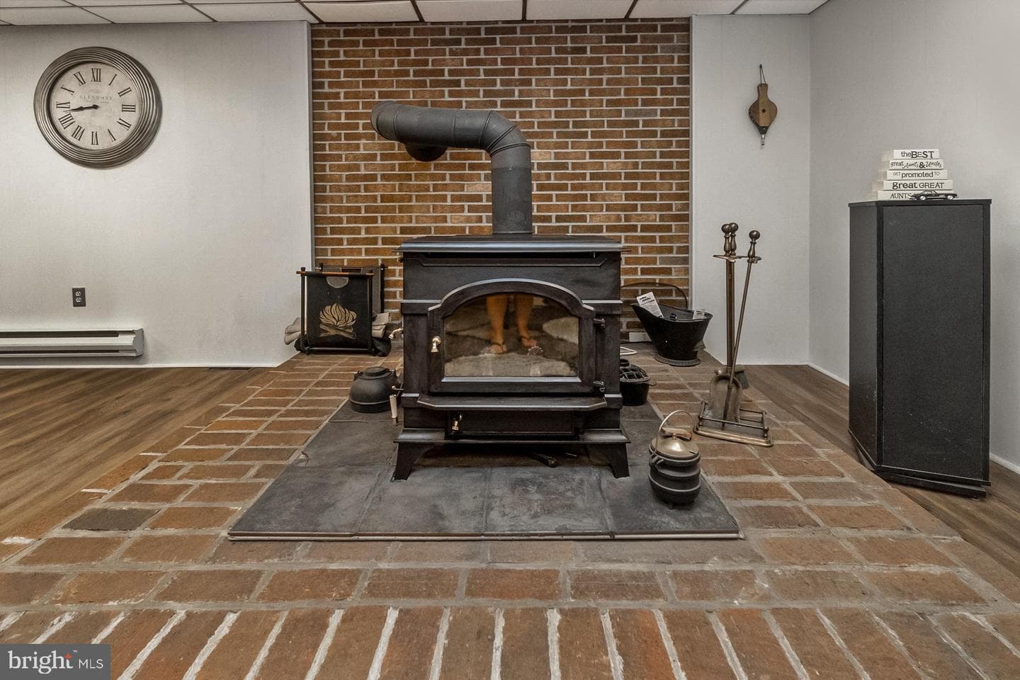 55 Molenda Circle photo 85
