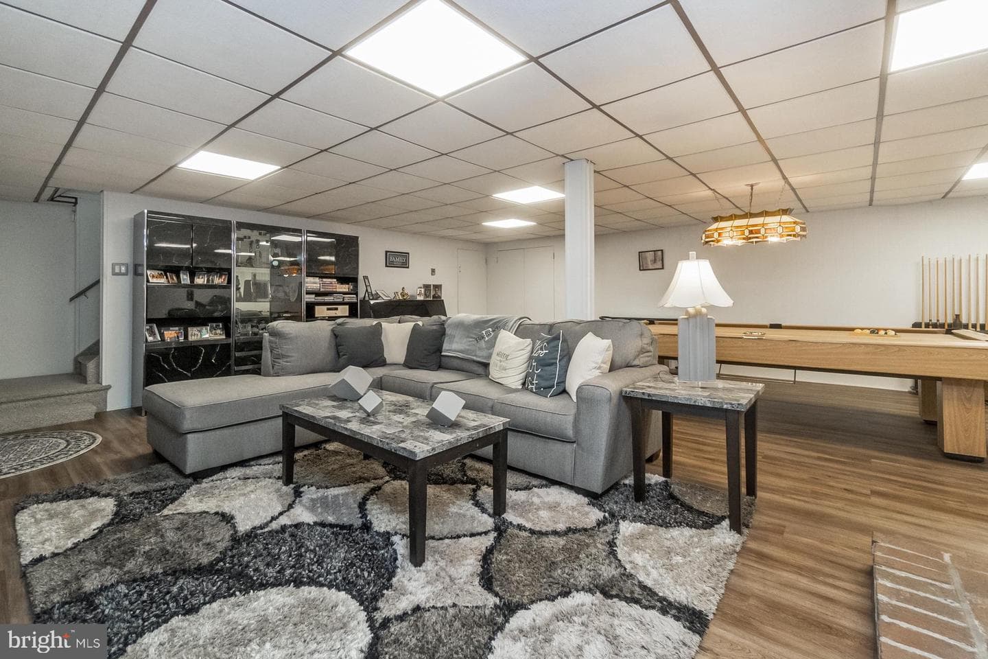 55 Molenda Circle photo 86