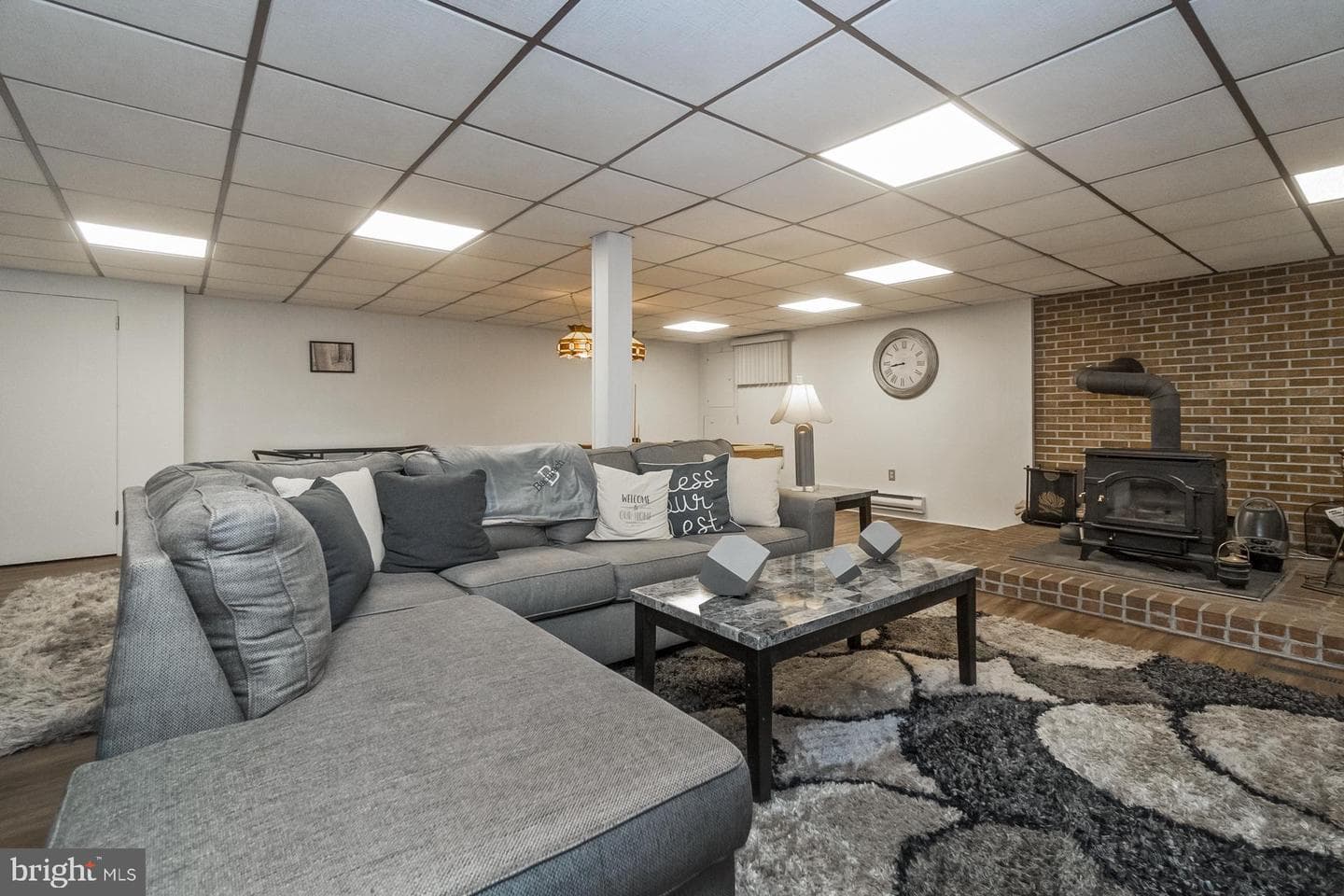 55 Molenda Circle photo 87